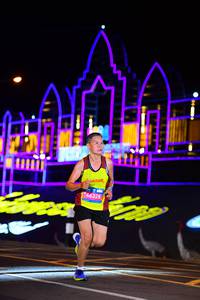 BIB: 46328
                            <button type="button" onclick="openModal(22860287)" class="btn btn-primary btn-sm float-right btn-popup" data-toggle="modal" data-target=".modal-high-quality">
                        <i class="fas fa-shopping-cart"></i> Add to Cart
                    </button>
                                            <button type="button" onclick="isThisMe(22860287, true)" class="btn btn-success btn-sm float-right btn-popup btn-isme hidden" data-toggle="tooltip" data-placement="bottom" title="นี่คือรูปของคุณใช่ไหม คลิกที่นี่เพื่อเอาเข้าอัลบั้ม">
                        <i class="fas fa-plus"></i> Add to album
                    </button>
                    <button type="button" onclick="isThisMe(22860287, false)" class="btn btn-warning btn-sm float-right btn-popup btn-isnotme hidden">
                        <i class="fas fa-ban"></i> Remove from album
                    </button>